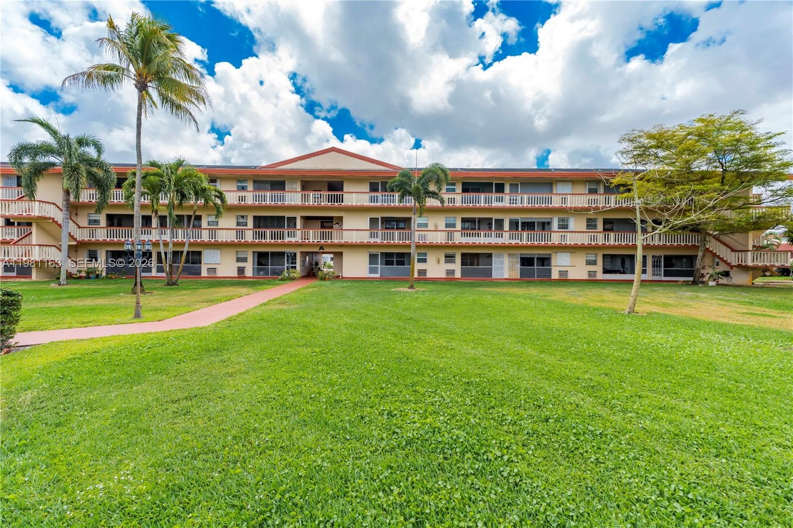 5300 Washington St # A137, Hollywood FL 33021 - Hollywood, FL - Photo 1