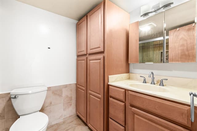 1020 Silk Oak Terrace # 102, Delray Beach FL 33445 - Delray Beach, FL - Photo 5