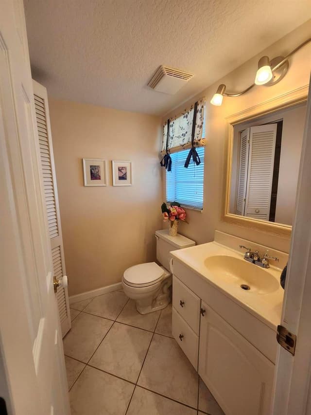 230 NE 26th Avenue # 408, Boynton Beach FL 33435 - Boynton Beach, FL - Photo 7