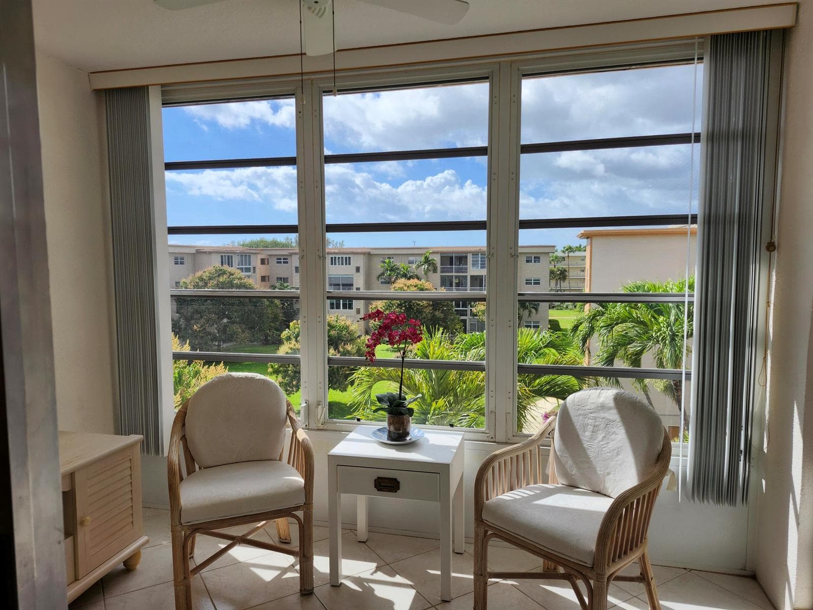 230 NE 26th Avenue # 408, Boynton Beach FL 33435