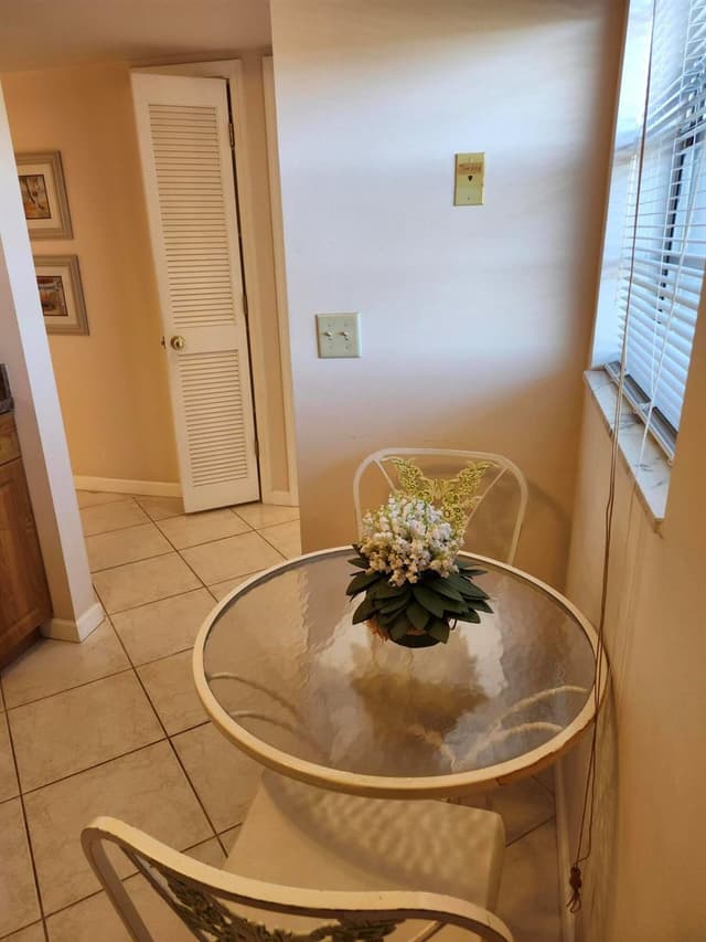 230 NE 26th Avenue # 408, Boynton Beach FL 33435 - Boynton Beach, FL - Photo 4