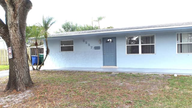5227 SW 94th Avenue, Cooper City FL 33328 - Cooper City, FL - Photo 2