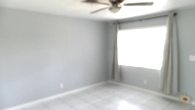 5227 SW 94th Avenue, Cooper City FL 33328 - Cooper City, FL - Photo 6
