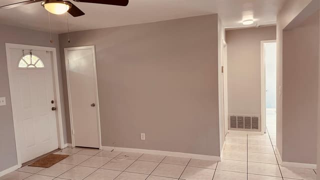 5227 SW 94th Avenue, Cooper City FL 33328 - Cooper City, FL - Photo 7