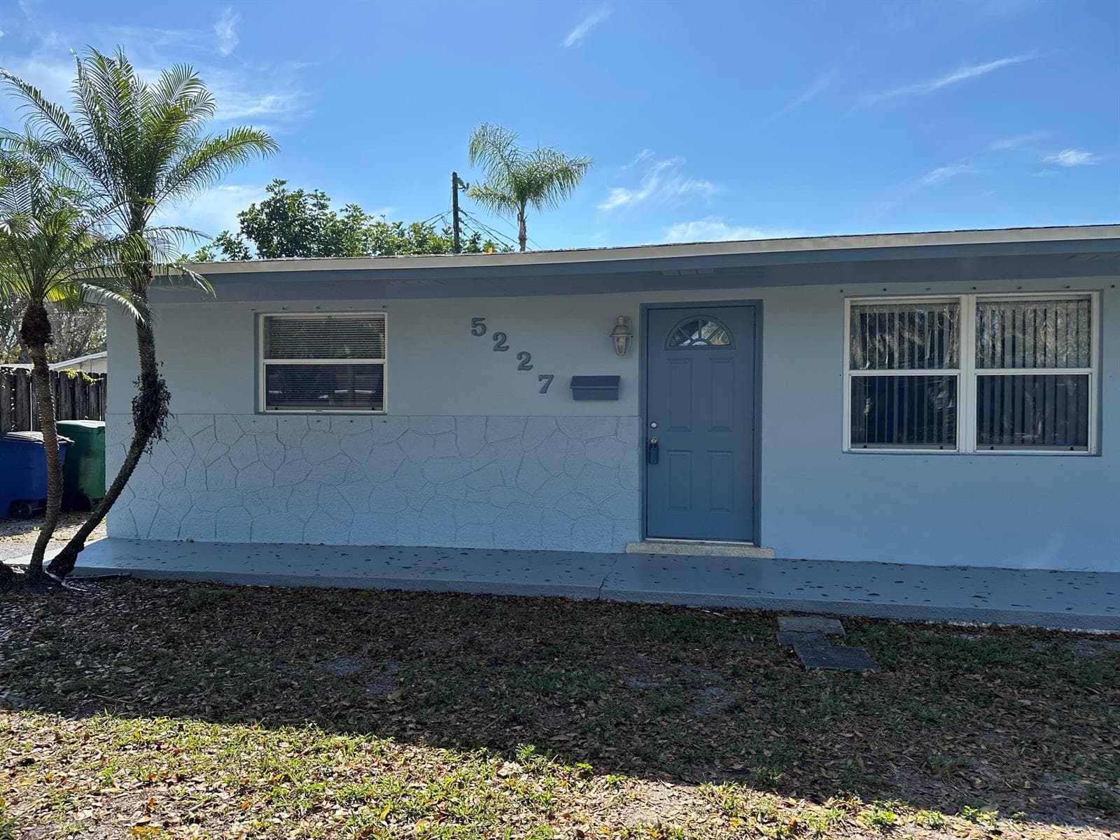 5227 SW 94th Avenue, Cooper City FL 33328 - Cooper City, FL - Photo 1