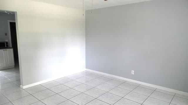 5227 SW 94th Avenue, Cooper City FL 33328 - Cooper City, FL - Photo 5