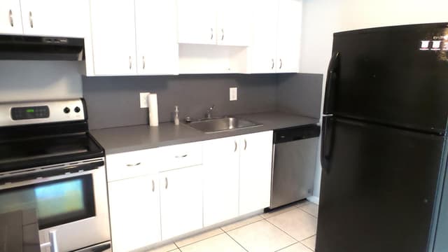 5227 SW 94th Avenue, Cooper City FL 33328 - Cooper City, FL - Photo 4