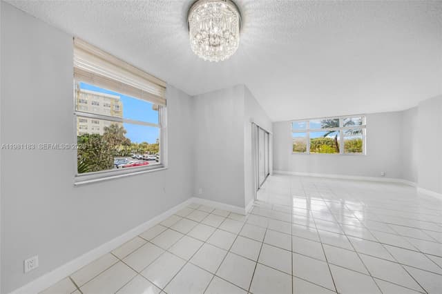 4350 Hillcrest Dr # 200, Hollywood FL 33021 - Hollywood, FL - Photo 6