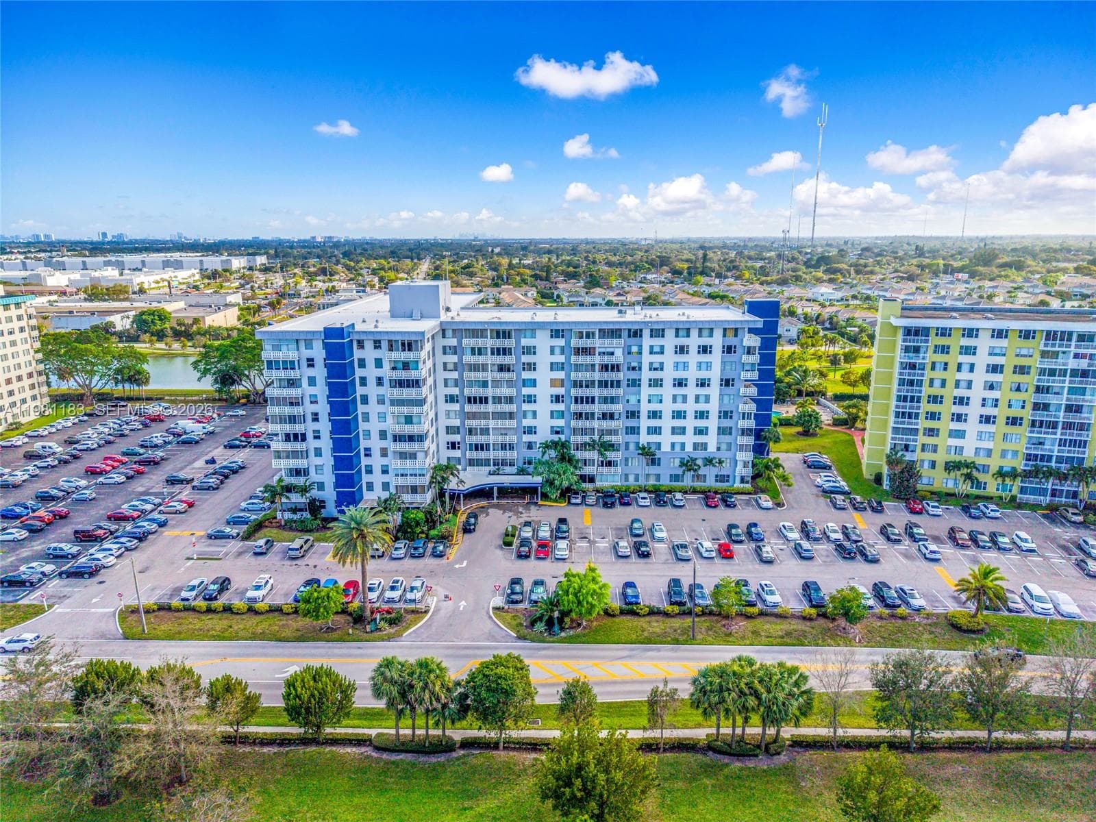4350 Hillcrest Dr # 200, Hollywood FL 33021 - Hollywood, FL - Photo 1