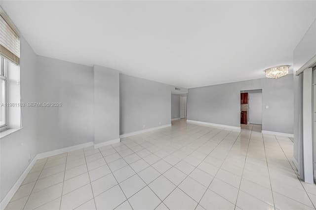 4350 Hillcrest Dr # 200, Hollywood FL 33021 - Hollywood, FL - Photo 5