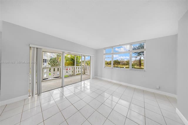 4350 Hillcrest Dr # 200, Hollywood FL 33021 - Hollywood, FL - Photo 4