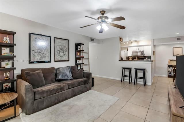 875 Riverside Dr # 712, Coral Springs FL 33071 - Coral Springs, FL - Photo 7