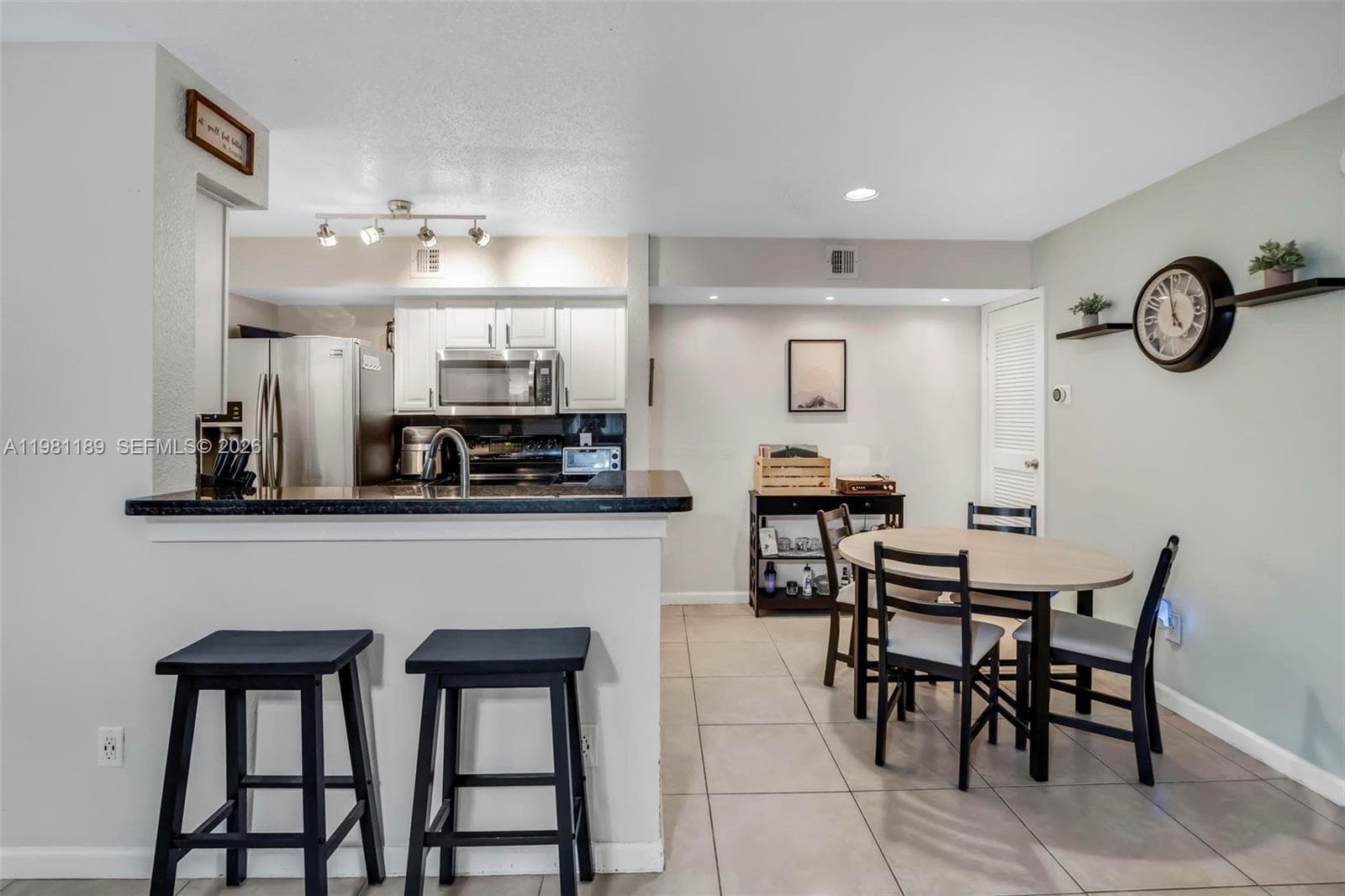 875 Riverside Dr # 712, Coral Springs FL 33071 - Coral Springs, FL - Photo 1