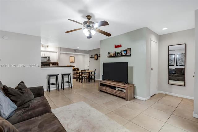 875 Riverside Dr # 712, Coral Springs FL 33071 - Coral Springs, FL - Photo 5