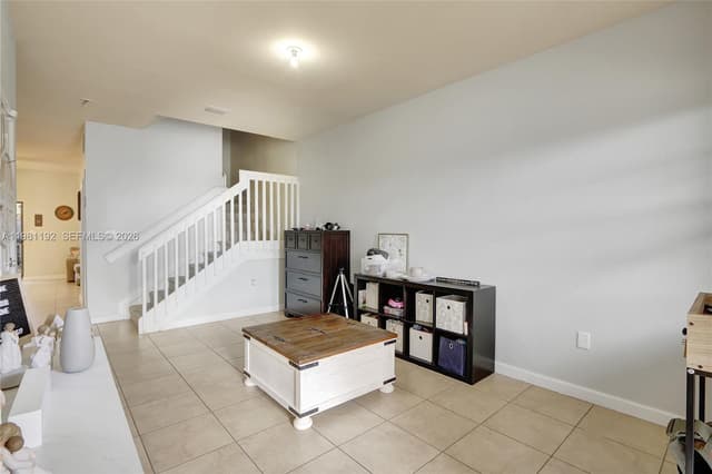 338 NE 37th Ave, Homestead FL 33033 - Homestead, FL - Photo 2