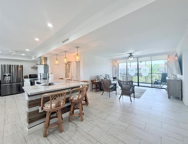2424 N Federal Highway # 407, Boynton Beach FL 33435 - Boynton Beach, FL - Photo 2