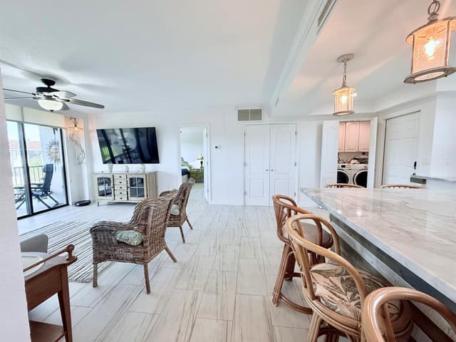 2424 N Federal Highway # 407, Boynton Beach FL 33435 - Boynton Beach, FL - Photo 6