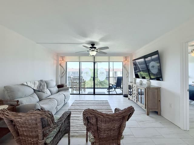 2424 N Federal Highway # 407, Boynton Beach FL 33435 - Boynton Beach, FL - Photo 7