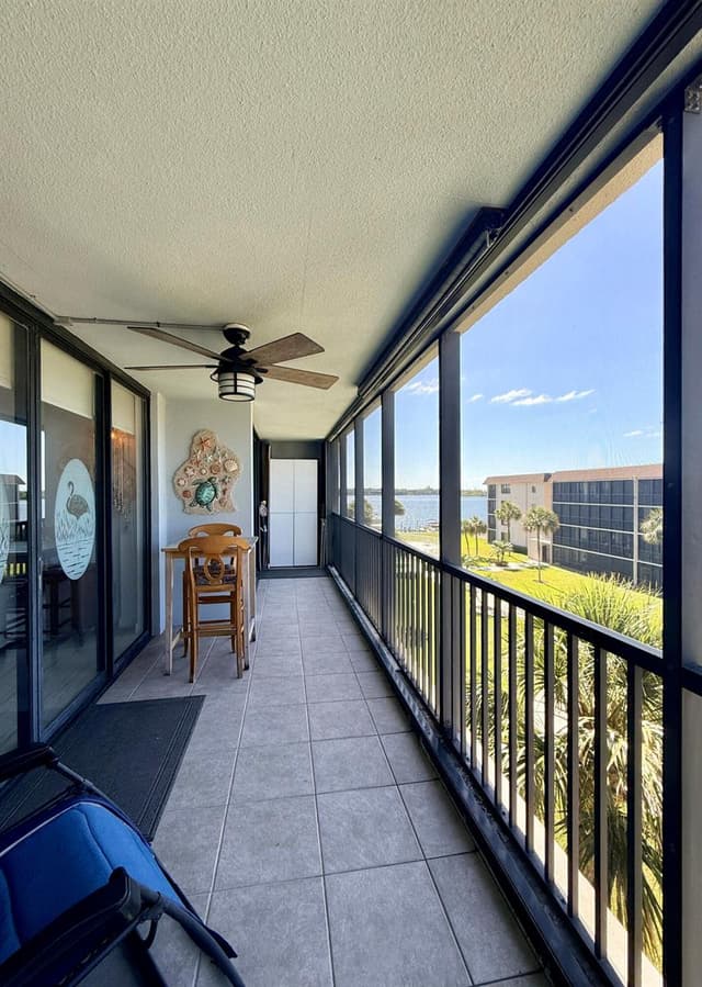 2424 N Federal Highway # 407, Boynton Beach FL 33435 - Boynton Beach, FL - Photo 3