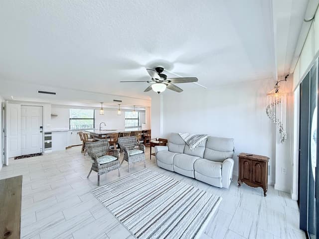 2424 N Federal Highway # 407, Boynton Beach FL 33435 - Boynton Beach, FL - Photo 5