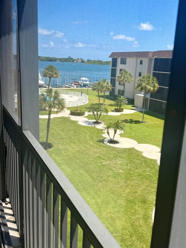 2424 N Federal Highway # 407, Boynton Beach FL 33435 - Boynton Beach, FL - Photo 4