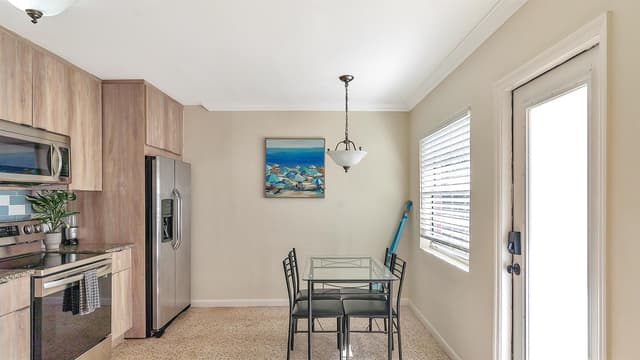 802 N J Street, FL 33460 - Photo 7