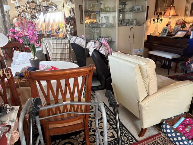 862 Normandy R Trail # R, Delray Beach FL 33484 - Delray Beach, FL - Photo 6