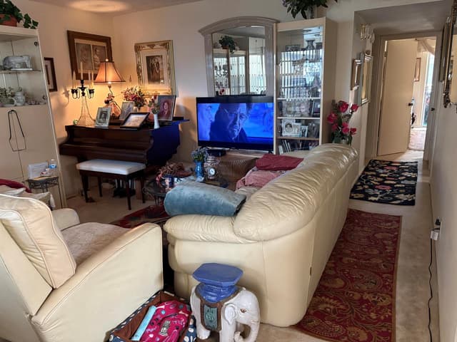 862 Normandy R Trail # R, Delray Beach FL 33484 - Delray Beach, FL - Photo 7