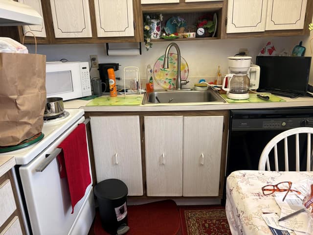 862 Normandy R Trail # R, Delray Beach FL 33484 - Delray Beach, FL - Photo 3