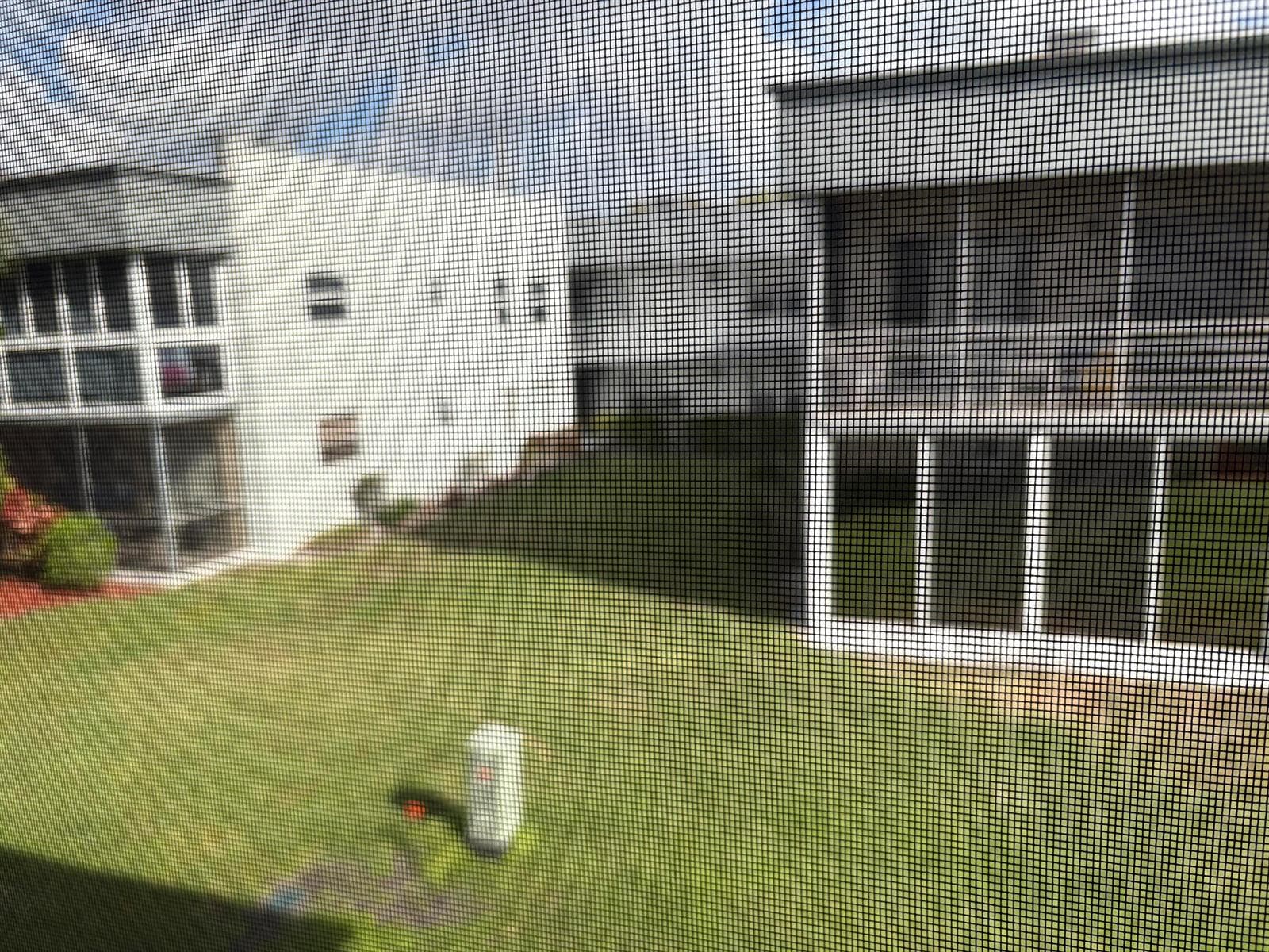 862 Normandy R Trail # R, Delray Beach FL 33484 - Delray Beach, FL - Photo 1