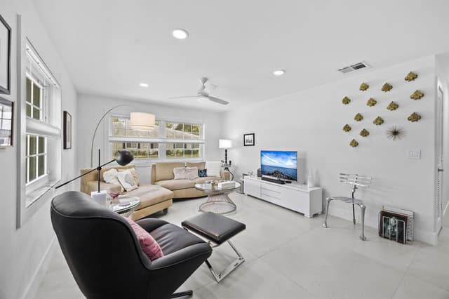 10137 S 40th Way # 233, Boynton Beach FL 33436 - Boynton Beach, FL - Photo 6