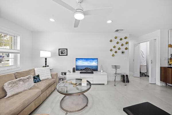 10137 S 40th Way # 233, Boynton Beach FL 33436 - Boynton Beach, FL - Photo 7