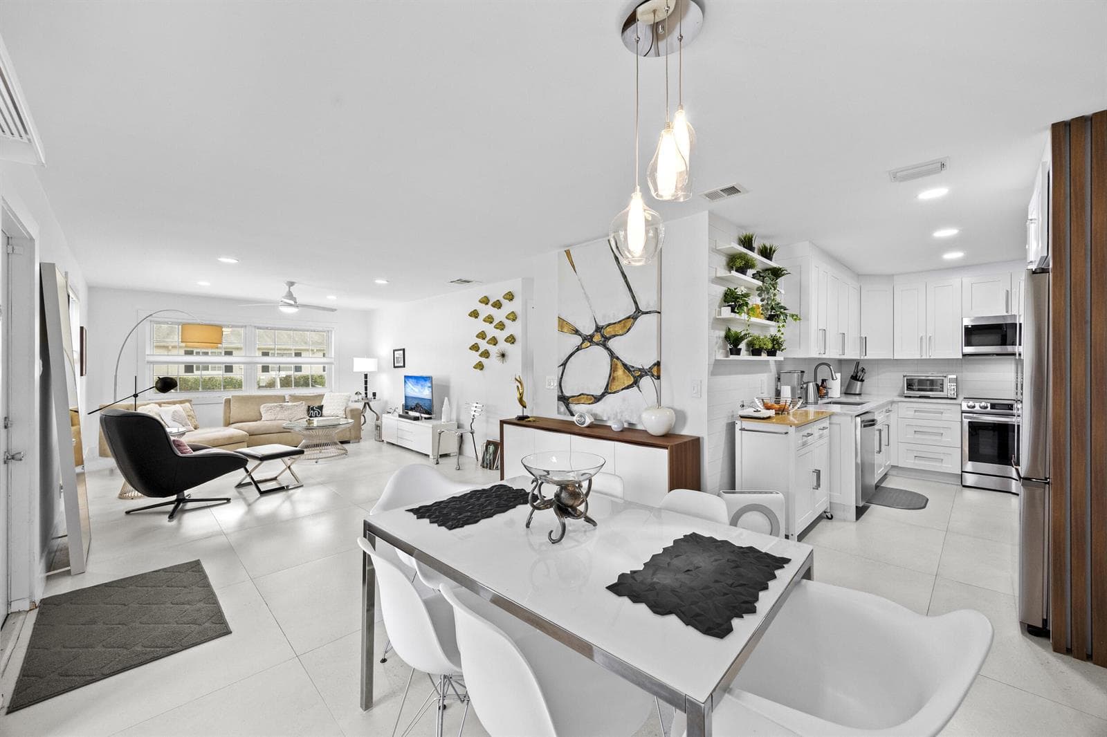 10137 S 40th Way # 233, Boynton Beach FL 33436 - Boynton Beach, FL - Photo 1