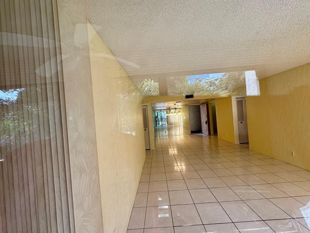 8050 W Mcnab Road # 320, Tamarac FL 33321 - Tamarac, FL - Photo 6