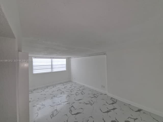 16410 Miami Dr # 304, North Miami Beach FL 33162 - North Miami Beach, FL - Photo 3