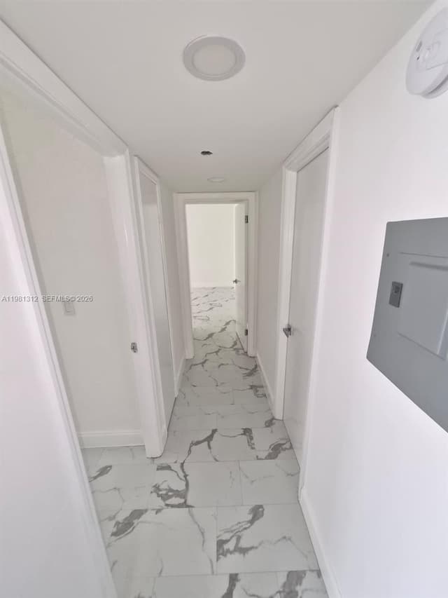 16410 Miami Dr # 304, North Miami Beach FL 33162 - North Miami Beach, FL - Photo 5