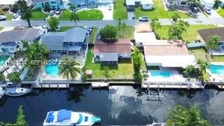 2525 Tortugas Ln, Fort Lauderdale FL 33312