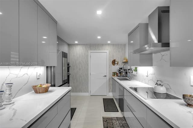 19951 NE 10th Place Way, Miami FL 33179 - Miami, FL - Photo 3