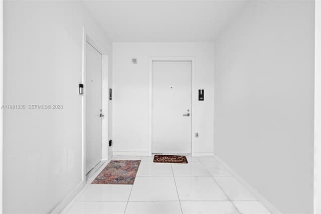 851 NE 1st Ave # 2200, Miami FL 33132 - Miami, FL - Photo 7