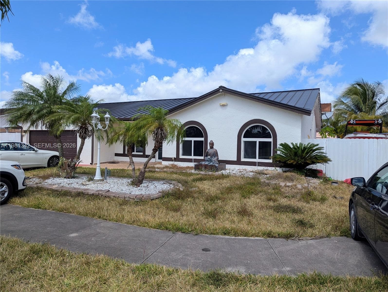 13925 SW 158th Ter, Miami FL 33177 - Miami, FL - Photo 1