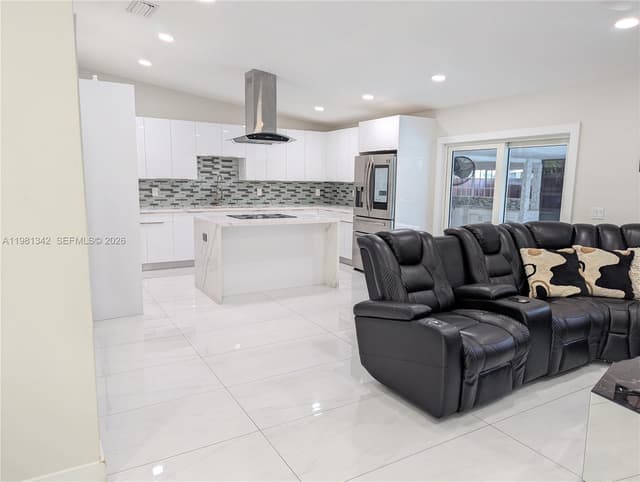 13925 SW 158th Ter, Miami FL 33177 - Miami, FL - Photo 4