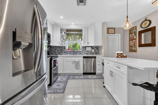 5780 Fernley Drive # W113, West Palm Beach FL 33415 - West Palm Beach, FL - Photo 7