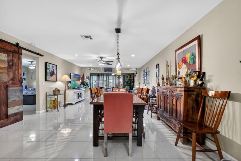 5780 Fernley Drive # W113, West Palm Beach FL 33415