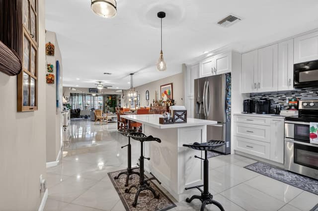 5780 Fernley Drive # W113, West Palm Beach FL 33415 - West Palm Beach, FL - Photo 5