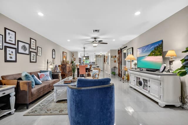 5780 Fernley Drive # W113, West Palm Beach FL 33415 - West Palm Beach, FL - Photo 4