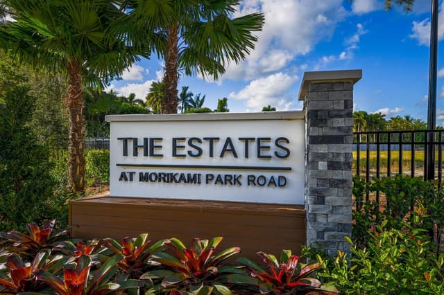 16725 Mosaic Place, Delray Beach FL 33446 - Delray Beach, FL - Photo 6