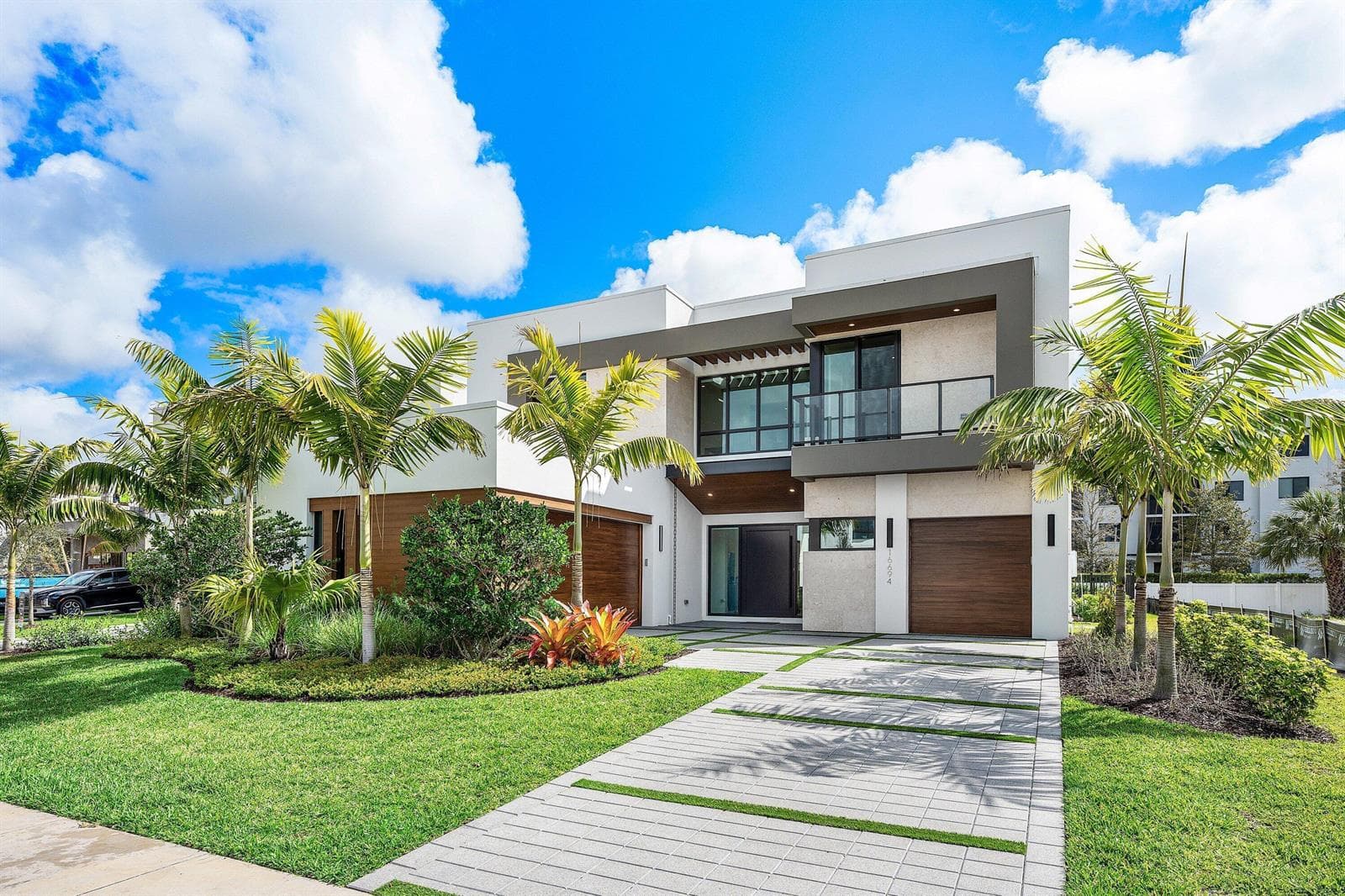 16725 Mosaic Place, Delray Beach FL 33446