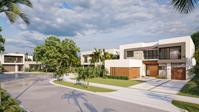 16725 Mosaic Place, Delray Beach FL 33446 - Delray Beach, FL - Photo 5