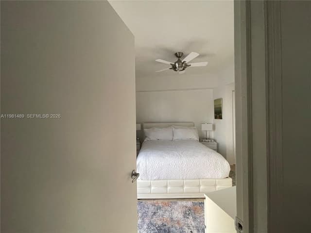 1750 N Bayshore Dr # 2814, Miami FL 33132 - Miami, FL - Photo 6