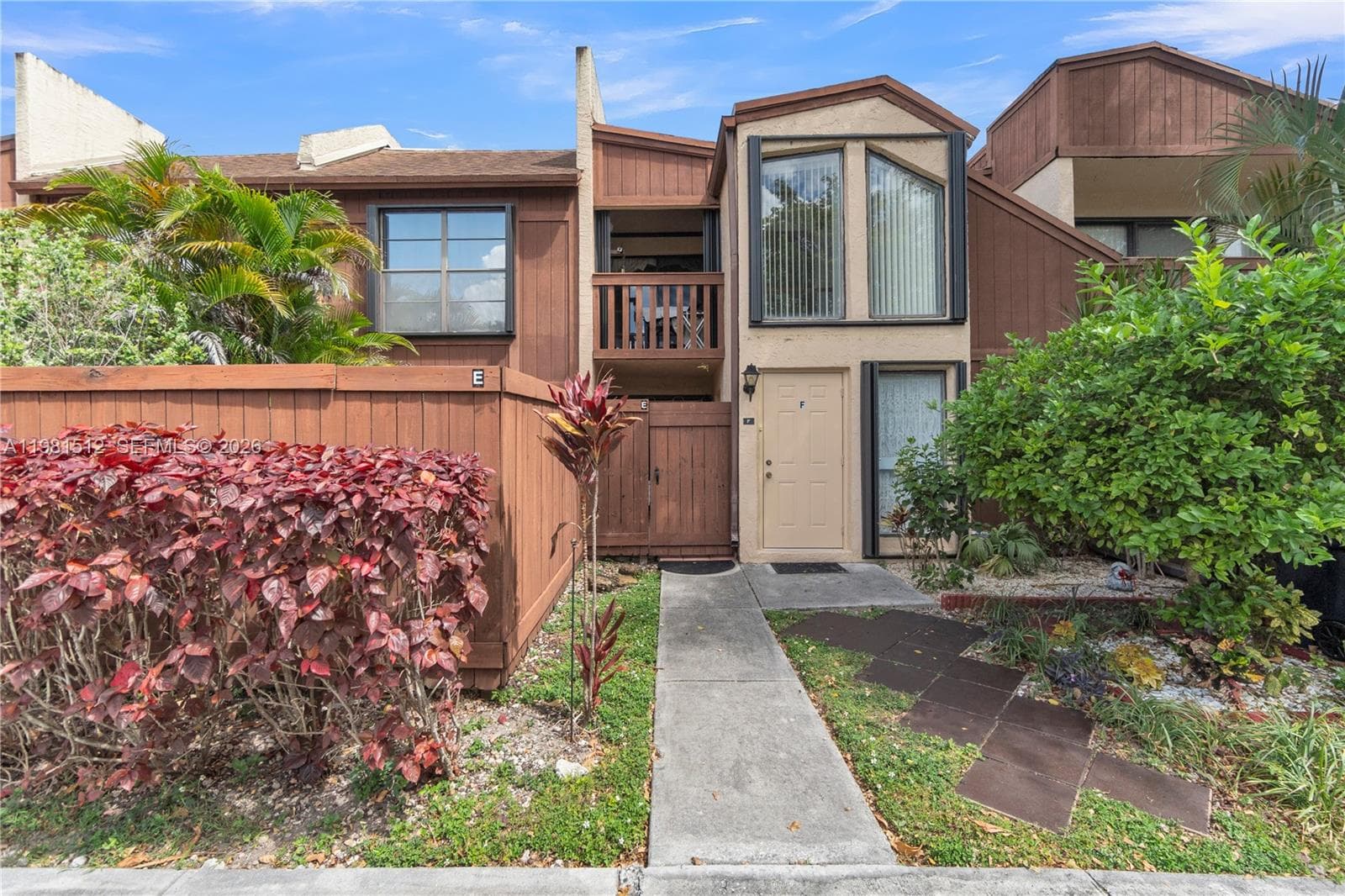 6411 SW 116th Ct, Miami FL 33173